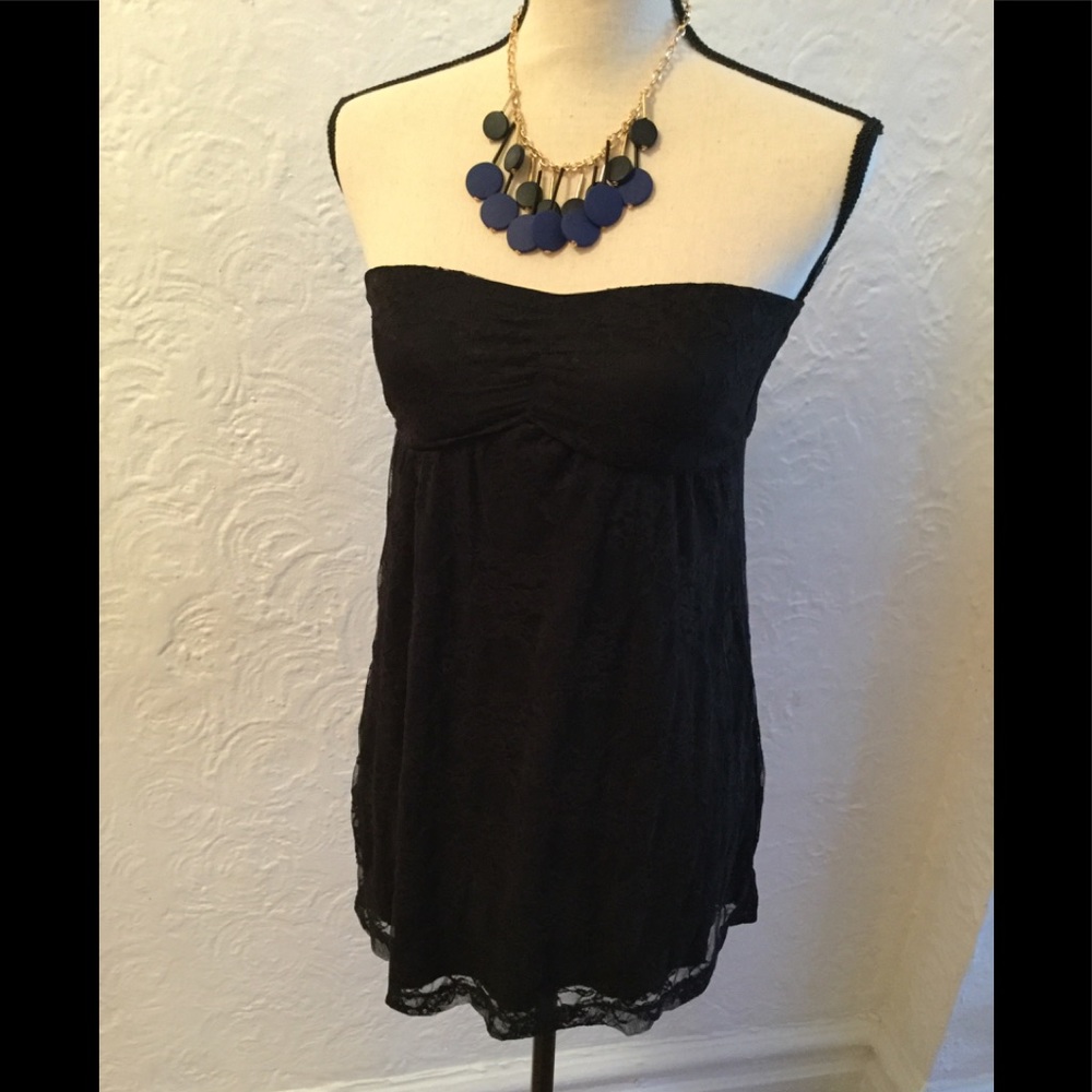 NWOT Zenana Outfitters